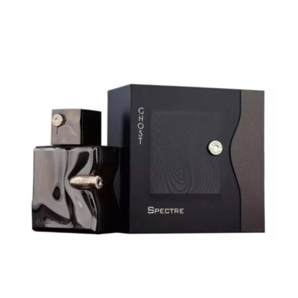 Perfume 001