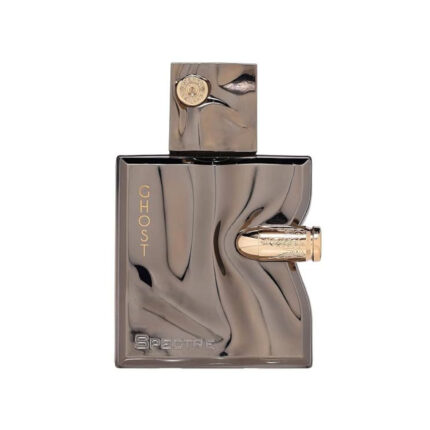 Perfume 005